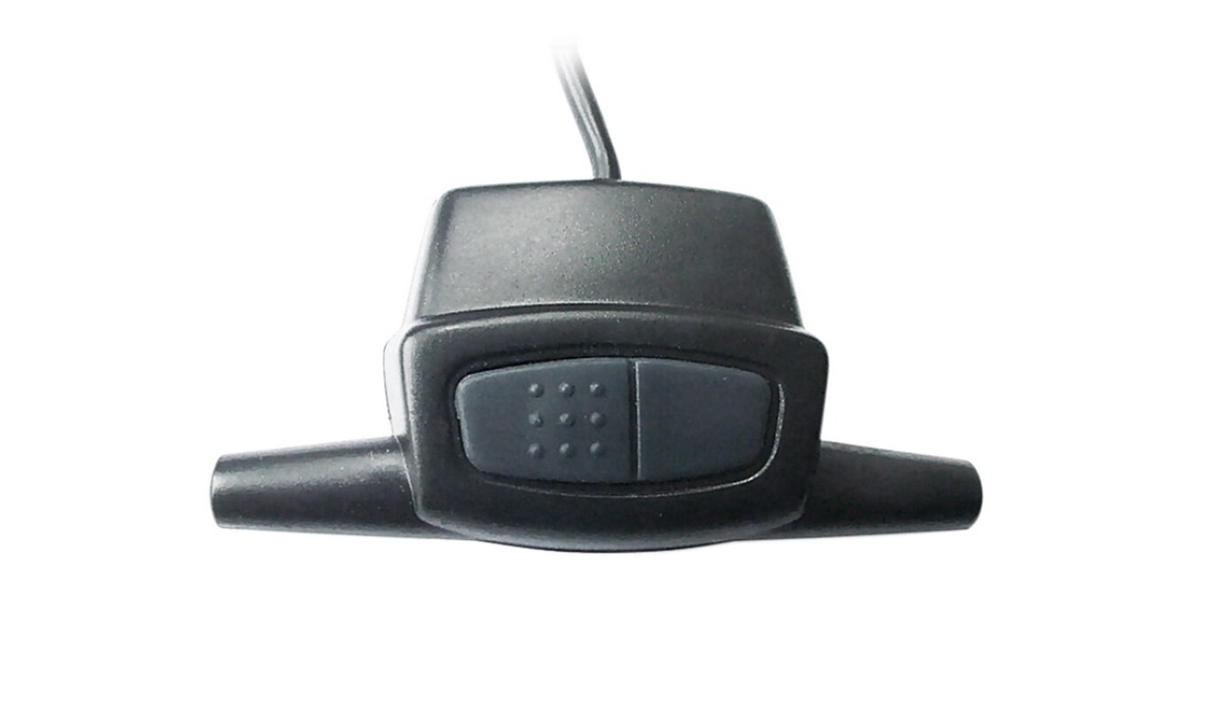 

RF Модуль Pandora DXL 3000/3100/3170/3300