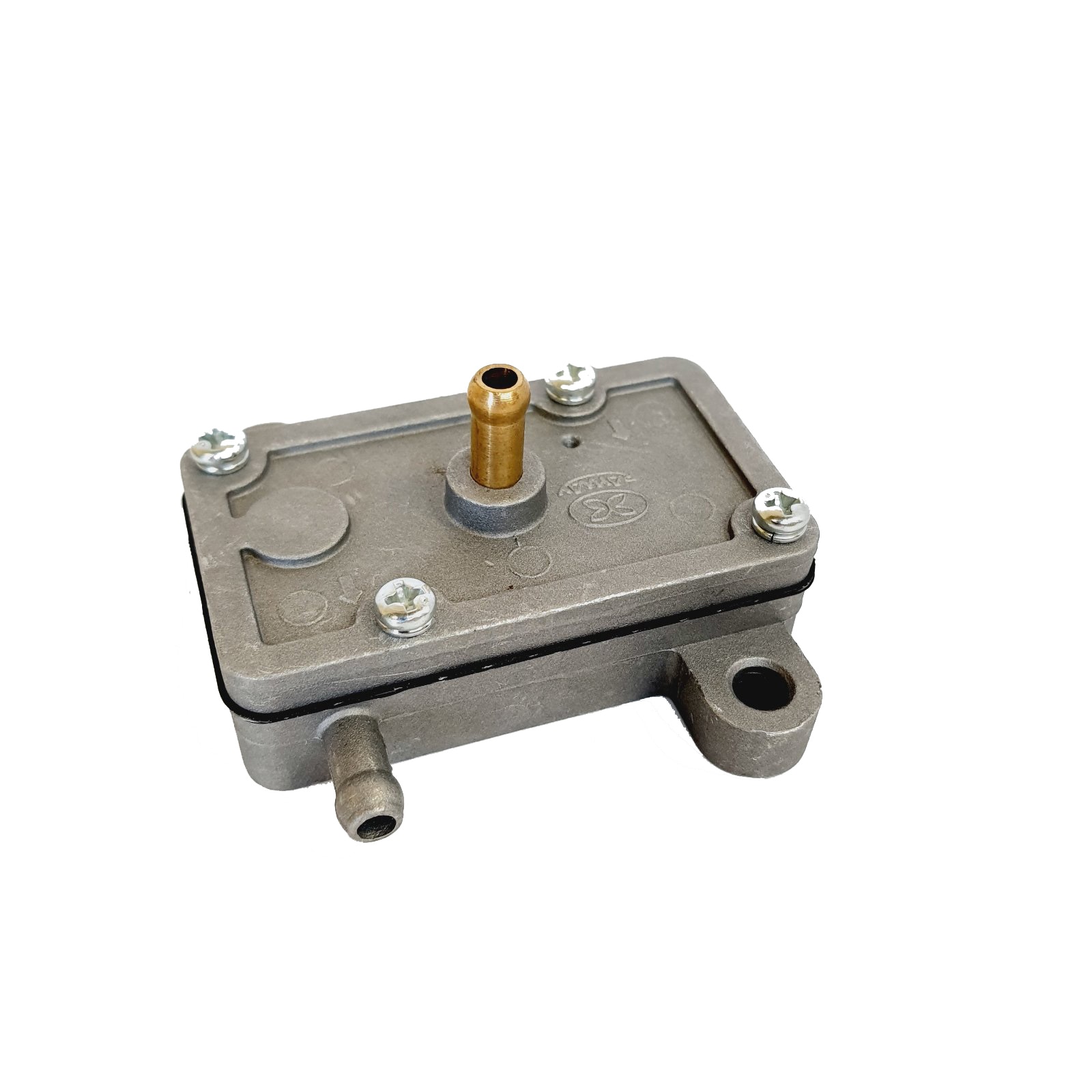 

Насос топливный 1 карбюраторный для снегоходов Тайга, Рысь, Буран, Ski Doo