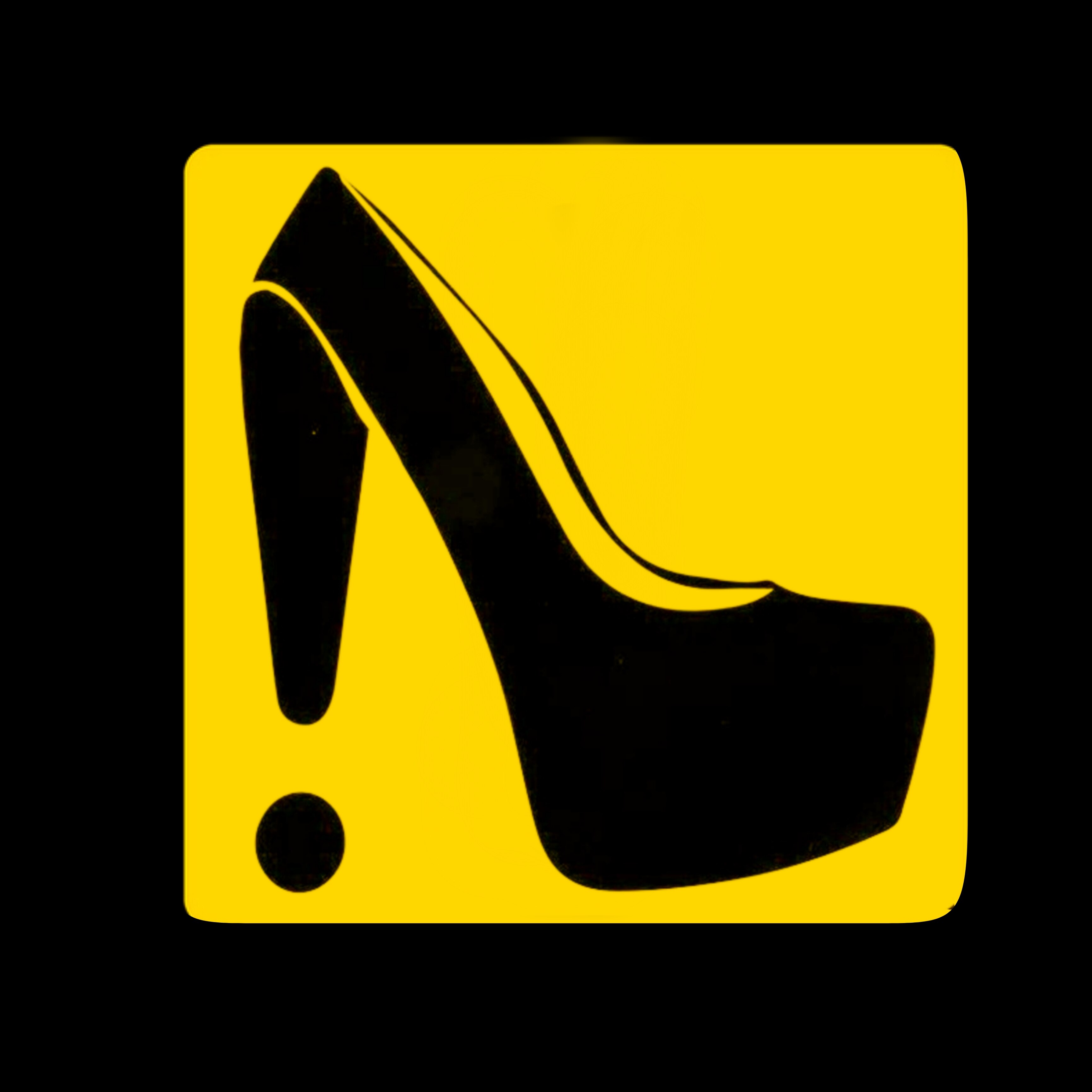 

Виниловая наклейка на авто "Чайник за рулем" (автомобильные товары), аксессуары для автостекол, стикеры