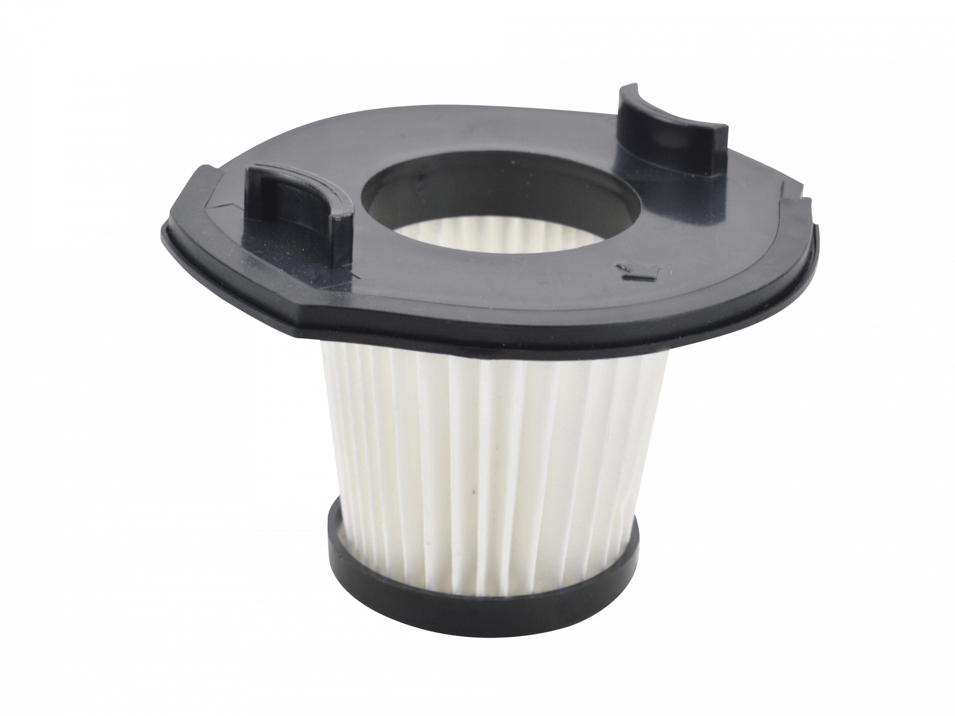 

Фильтр HEPA 10 PVCSF 0623 к пылесосам Polaris PVCS 0623/PVCS 0624