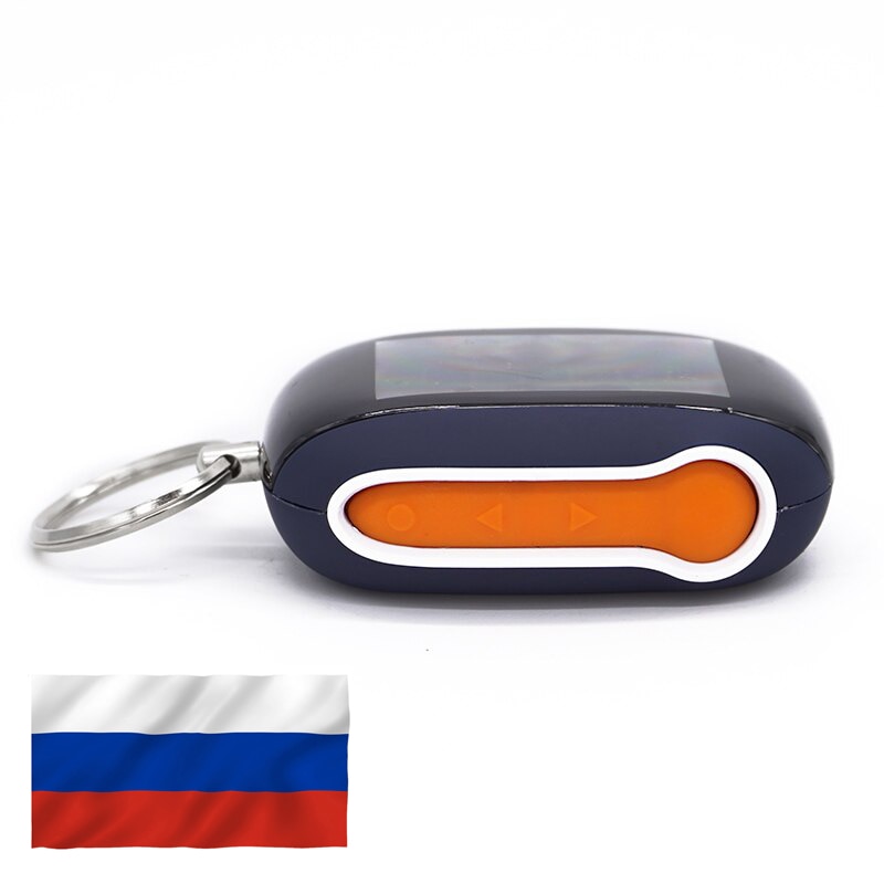 

Сменный корпус брелка StarLine B92 StarLine B94.ДОСТАВКА ИЗ РОССИИ