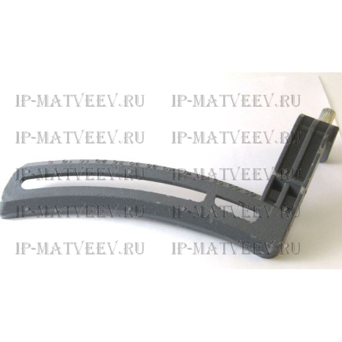 

Сектор (поз. 66) IE-5107