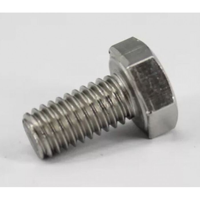 

Болт клина М6х10мм IE-5708A,IE-5708M.IE-5708C,IE-5708R