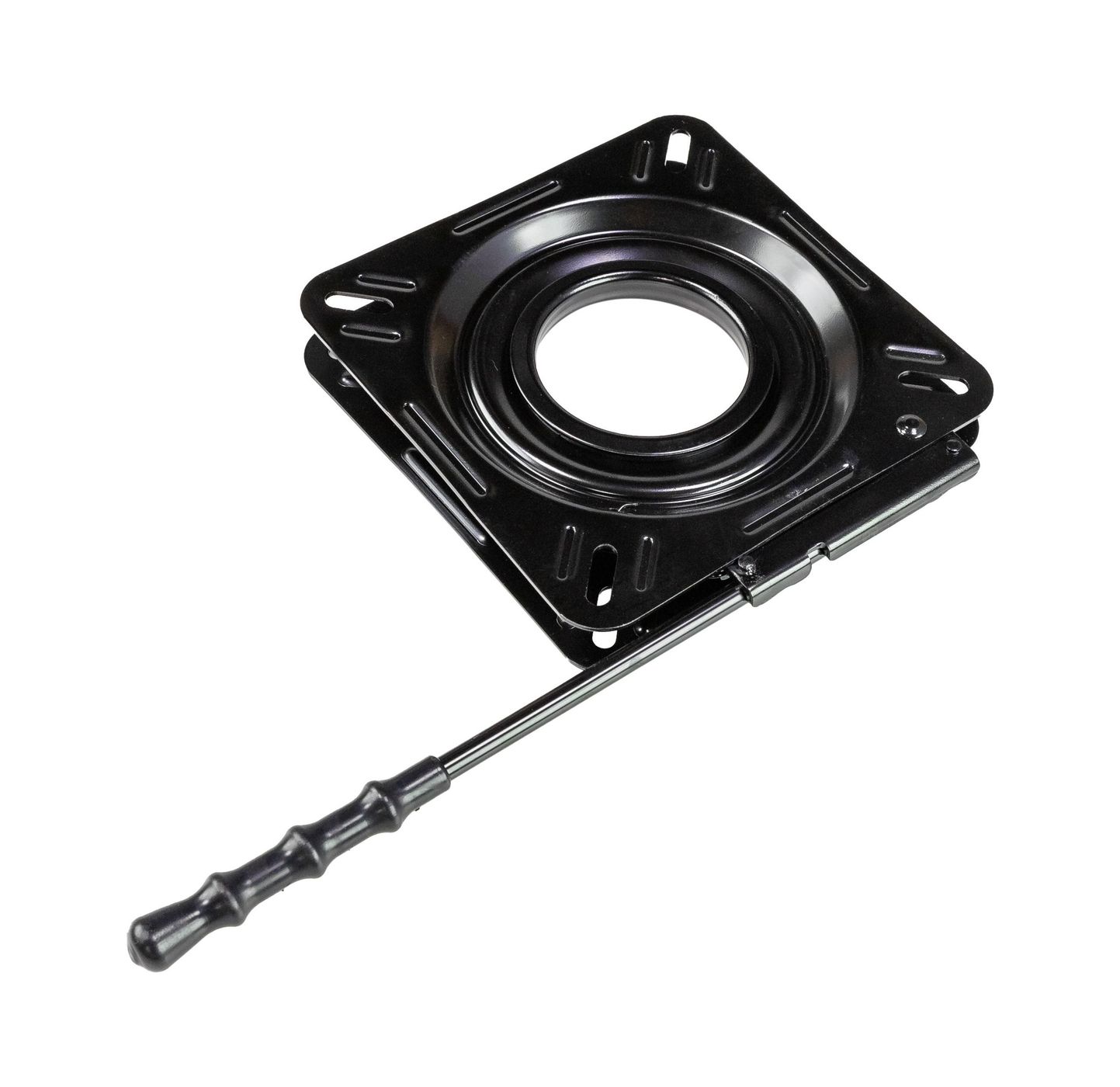 

Основание под сиденье, вращающееся с фиксацией C12569