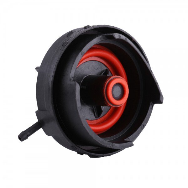 

Клапан вентиляции картерных газов для BMW N52, N52N, N52K, N51 11127552281