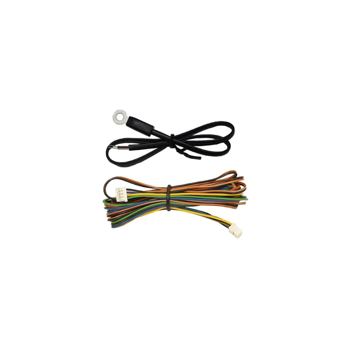 

Starline Запусковый комплект MINI (для сигнализаций A63/E63/E65)