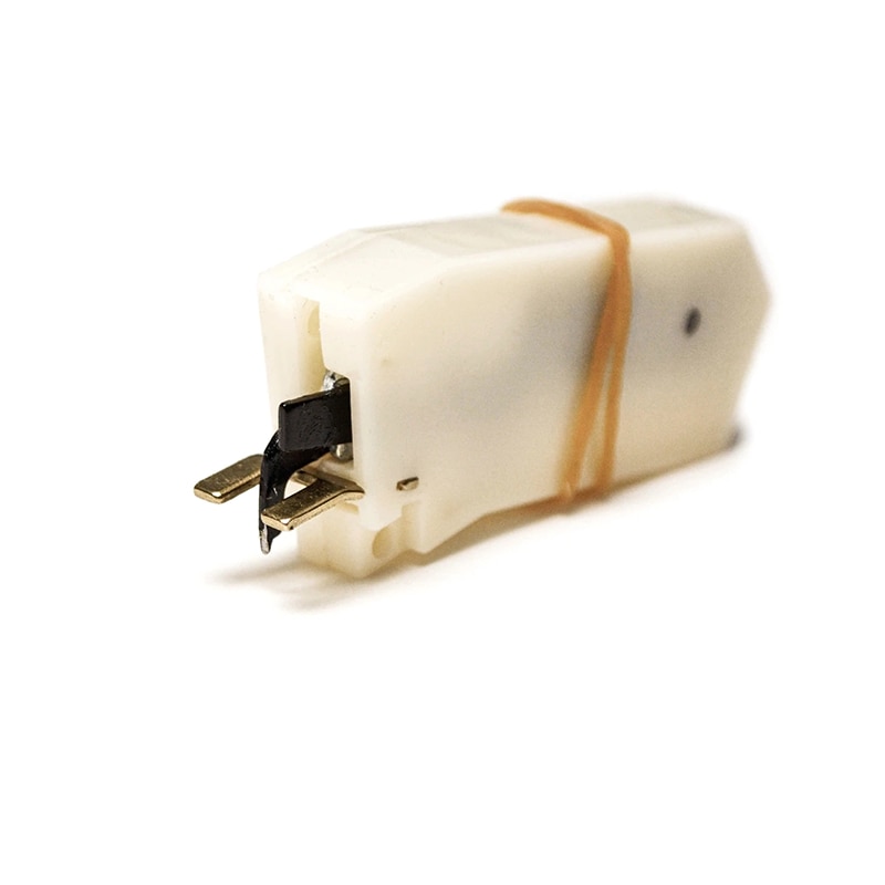 

Головка для тапенера Bz-1 Bz-2 Bz-3 (наковальня), подвязка овощей, деревьев, обвязка стеблей, машинка для подвязки растений