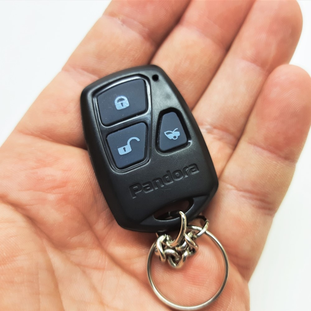 

Корпус брелока метки R302L R304 R305 R387 R389 для Pandora DXL 3000 3100 3170 3210 3300i-mod 3500 3700 LX 3030 3050 3257 3297