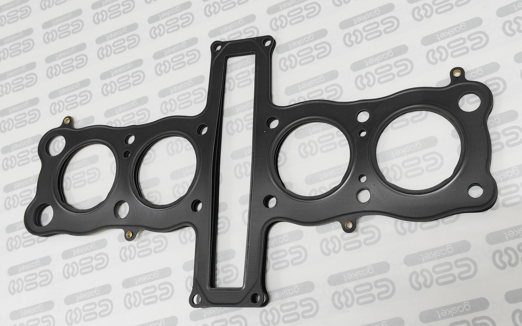 

Прокладка ГБЦ Yamaha XJR400 ( 4HM-11181-00-00 )