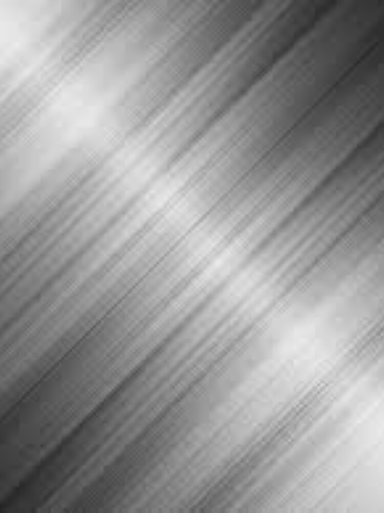 

Москитная сетка на окно Алюминиевое aluminium полотно