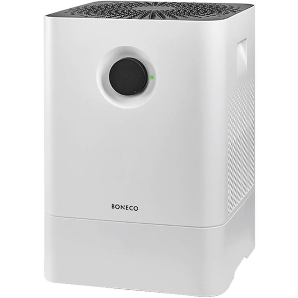 

Мойка воздуха Boneco W200