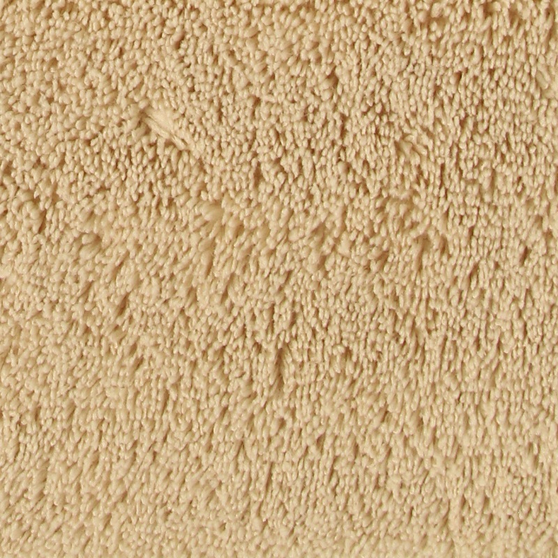 

Салфетка из микрофибры "Clean Store" антистатик, для сухой уборки CS-007.