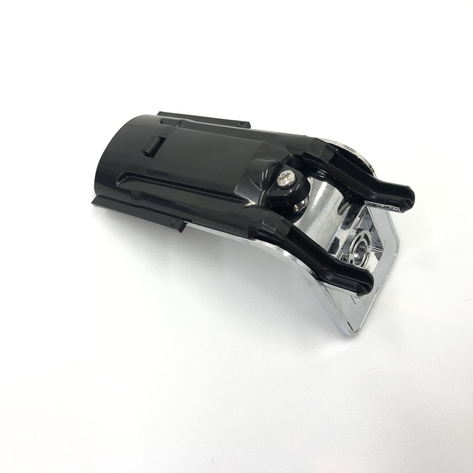 

Сопло подачи кофе, дозатор для кофемашины Krups Lattespress EA82 EA829810