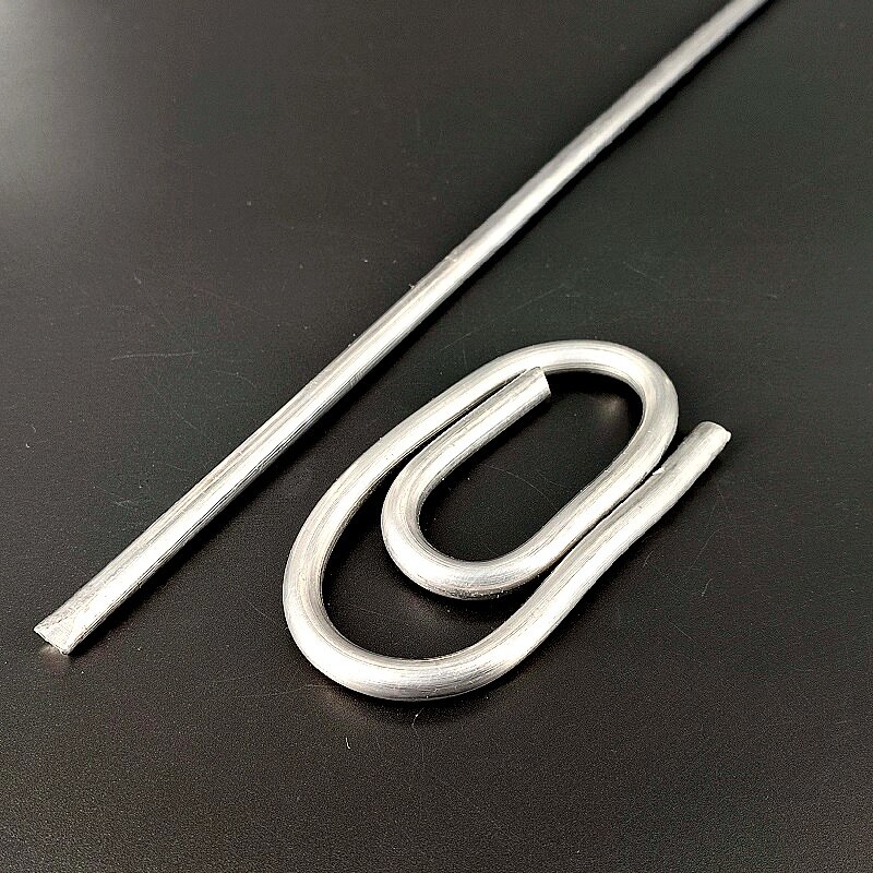 

Припой ПОС-61 пруток 8,0мм