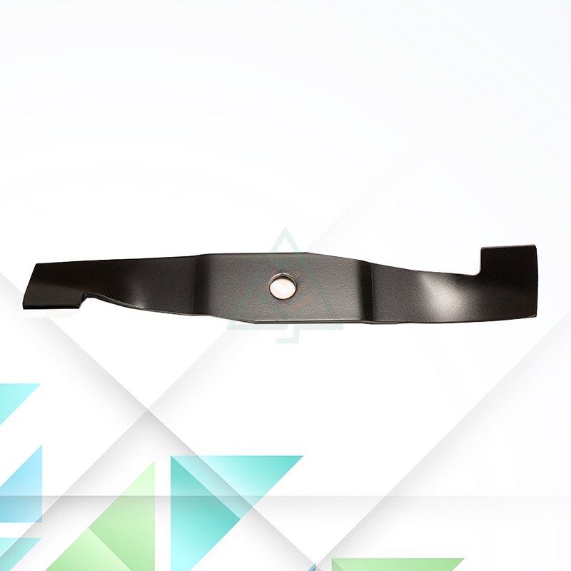 

Нож для газонокосилки Al-ko Comfort 34E 34 см