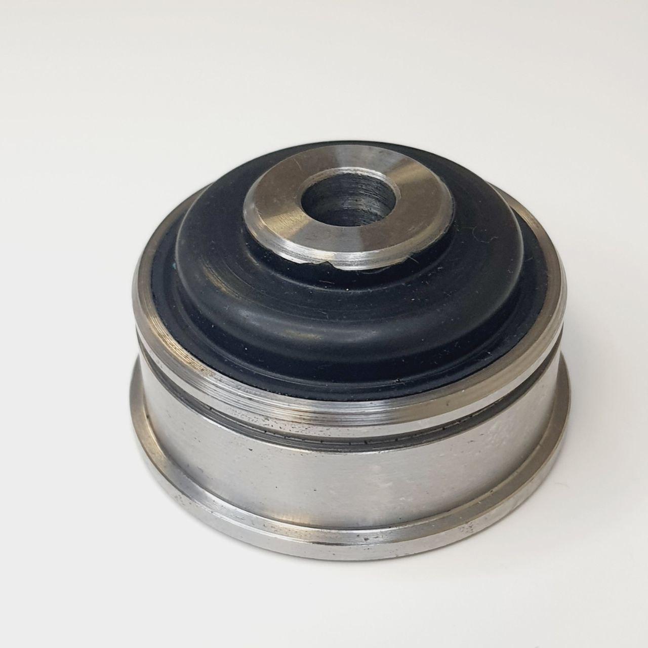 

АМОРТИЗАТОР ДВИГАТЕЛЯ (опора) C40002010, снегохода Тайга, Vector