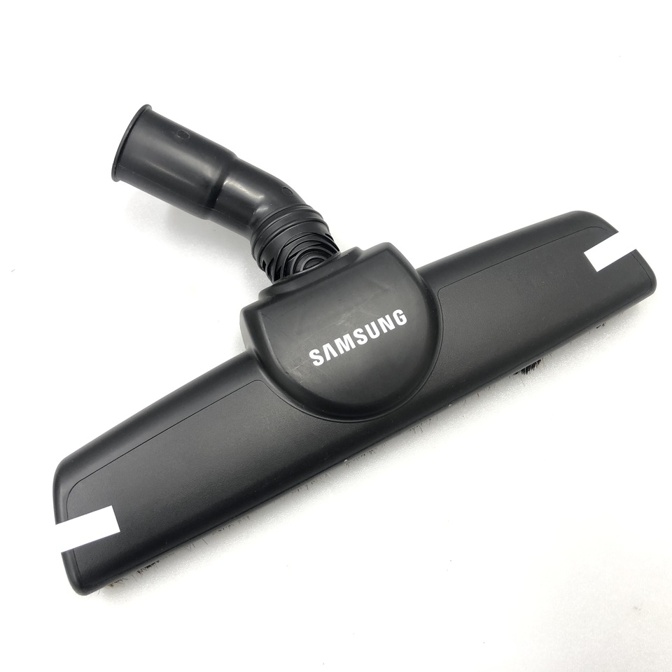 

Щетка оригинальная для пылесоса Samsung VC15K4136HB