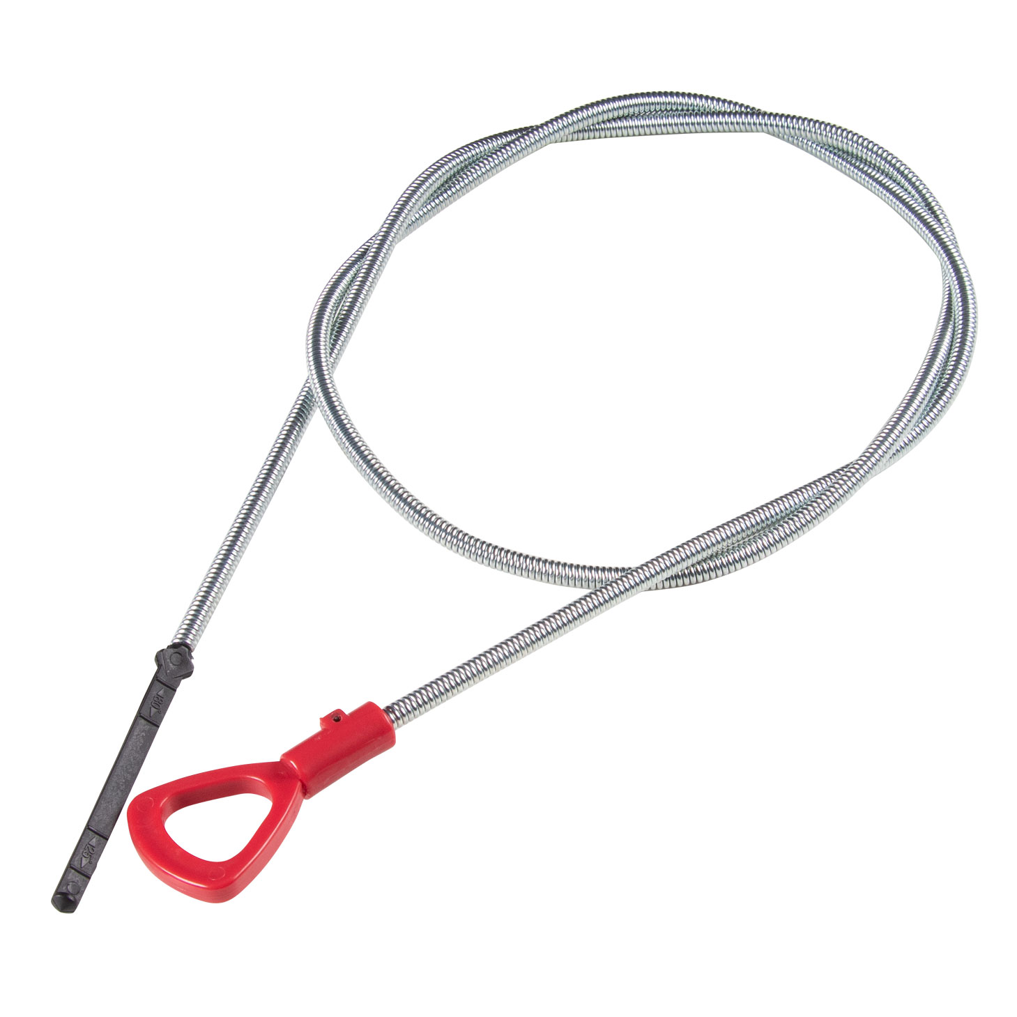 

Щуп для проверки уровня масла в АКПП Mercedes (722.6) AFFIX AF10346002