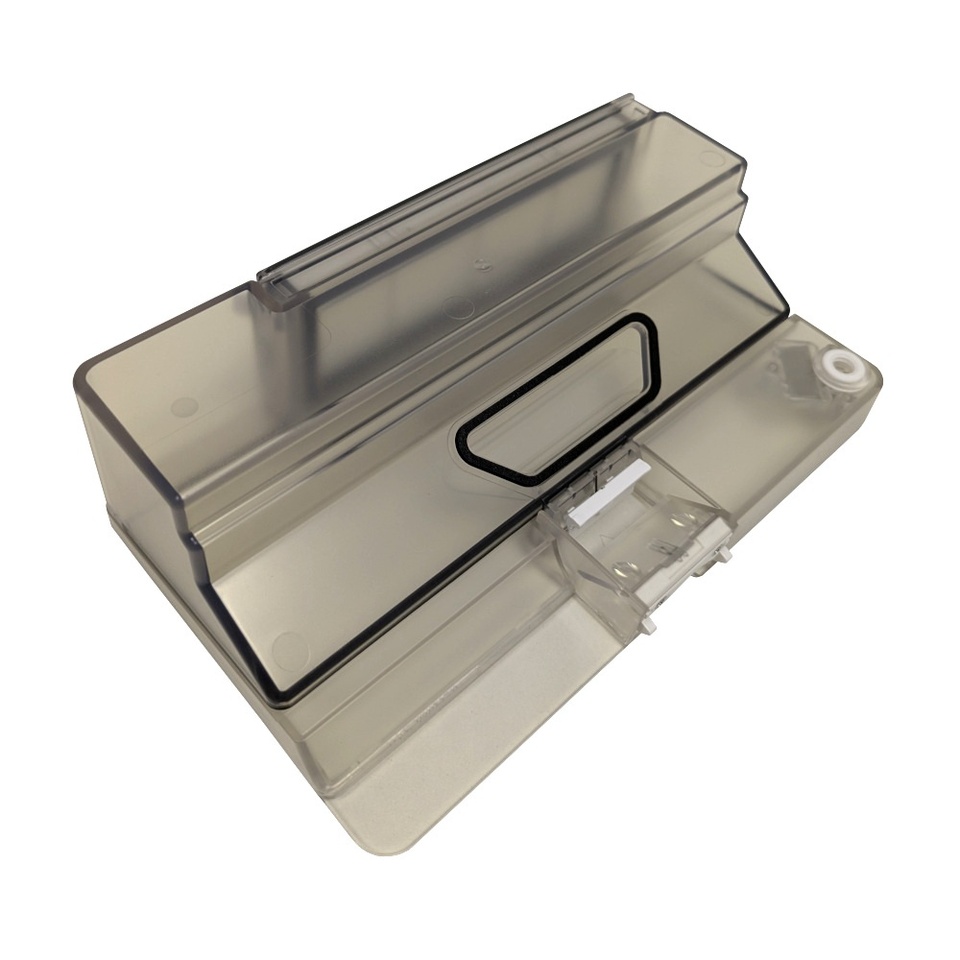 

Контейнер и резервуар Mi Robot Vacuum Mop Essential (MJSTG1, SKV4136GL) - 2в1, оригинал