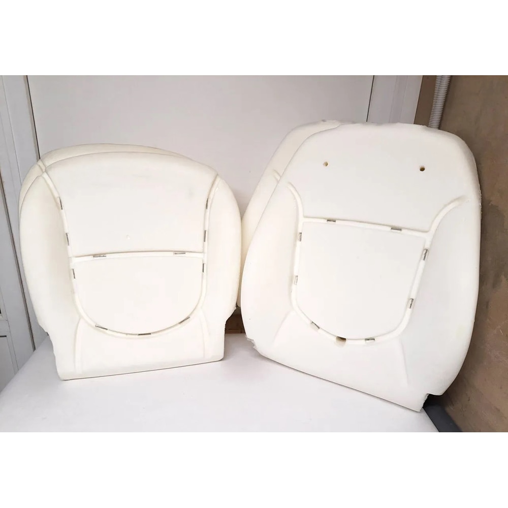 

Для Hyundai Solaris (Хендай Солярис) 2010-2017 Пенолитье / поролон (набивка) передних сидений