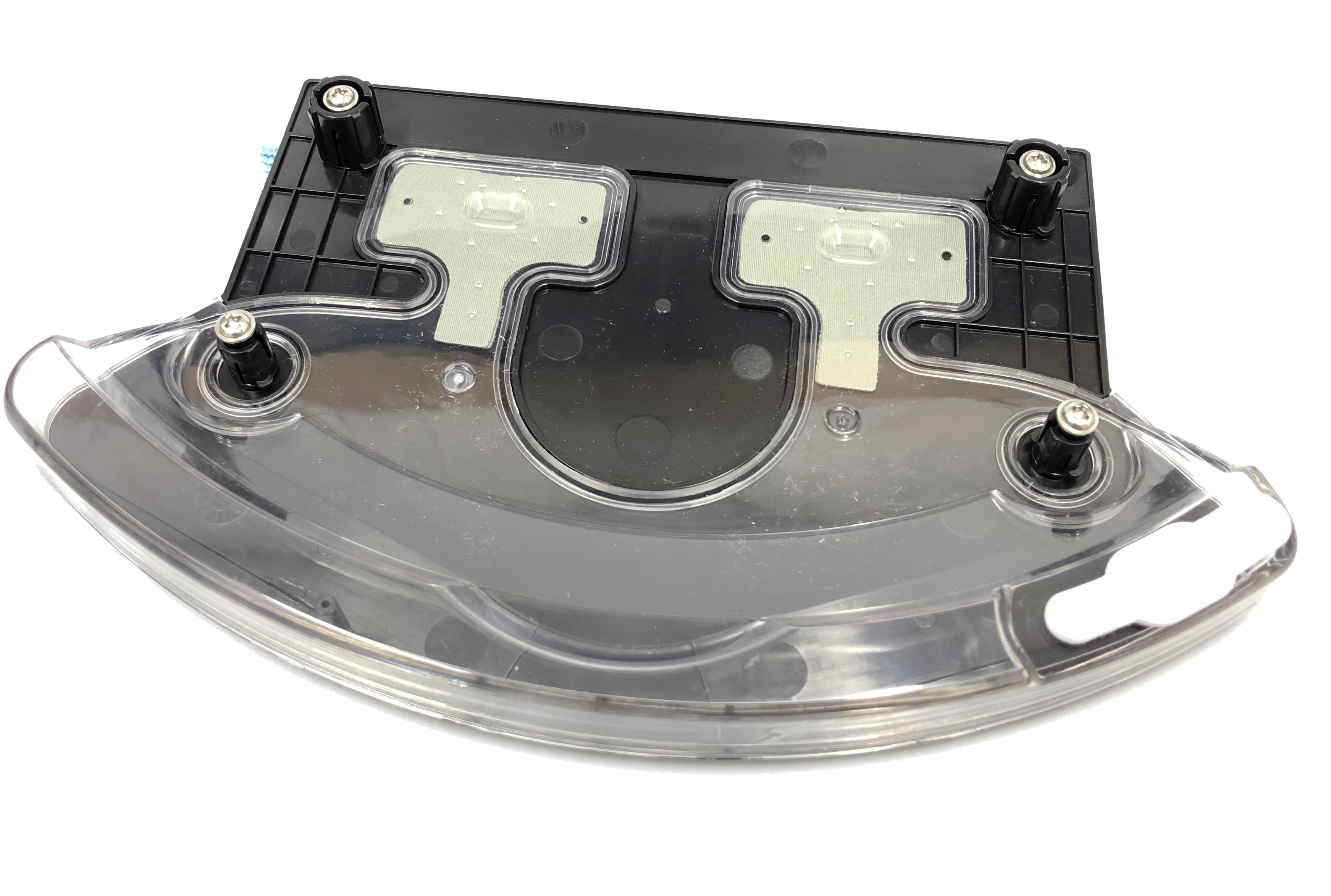 

Контейнер, бак для воды Redmond RV-R450 RV-R270