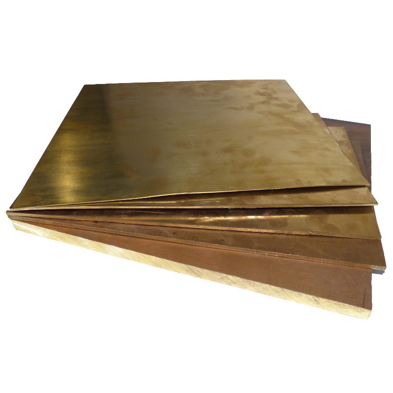 

1 мм толщина лист Латунь Л63