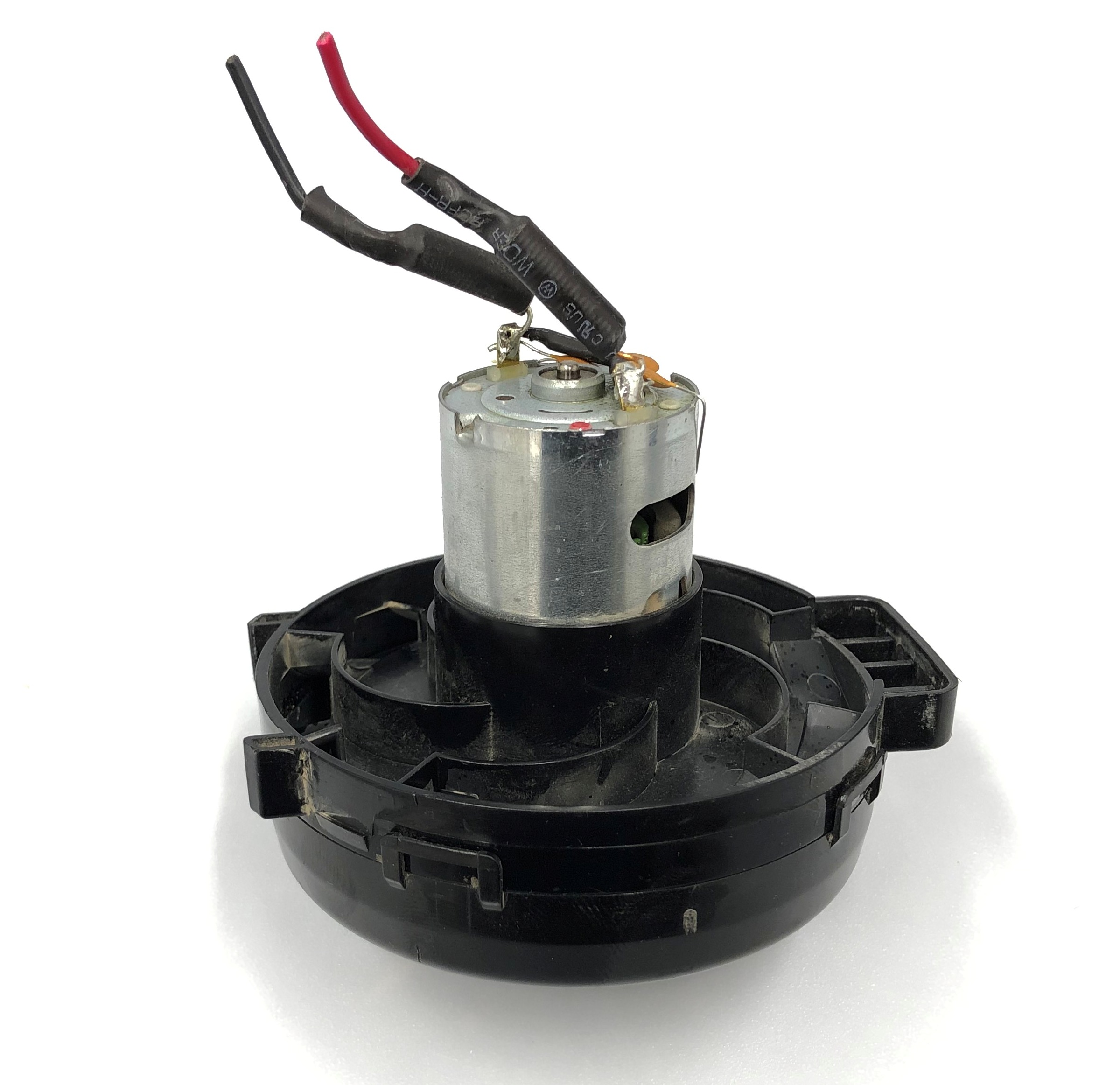 

Двигатель, мотор для пылесоса Bosch BBHL21622\02