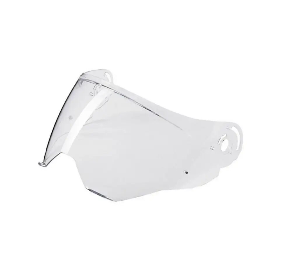 

Визор для шлемов SCORPION EXO ADX-1 CLEAR