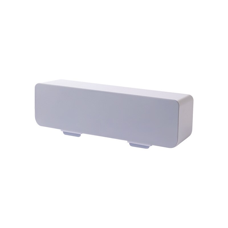 Баночки под специи , коробка со специями , хранение сыпучих продуктов , кухонный органайзер , контейнер для хранения