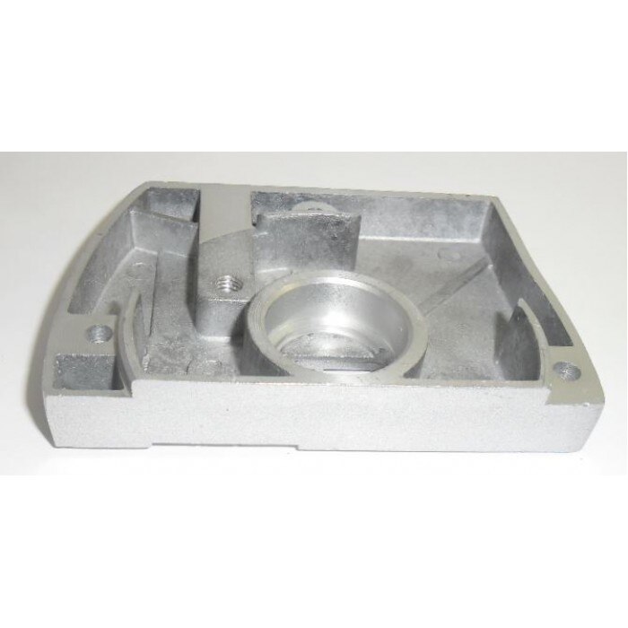 

Крышка силуминовая IE-5708B.1400.001