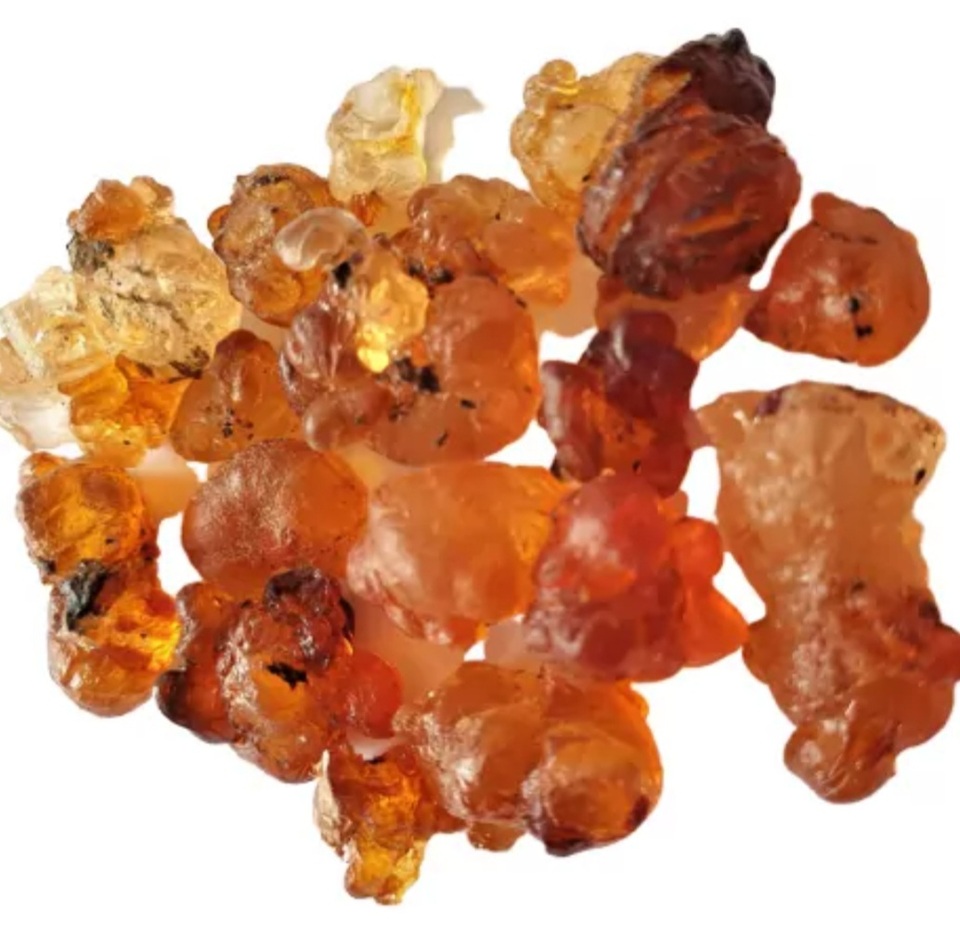 

Ароматическая смола персика, привлечь деньги, страсть, силу, успех, смола персика, лекарственное средство, смолистый, 100 грамм