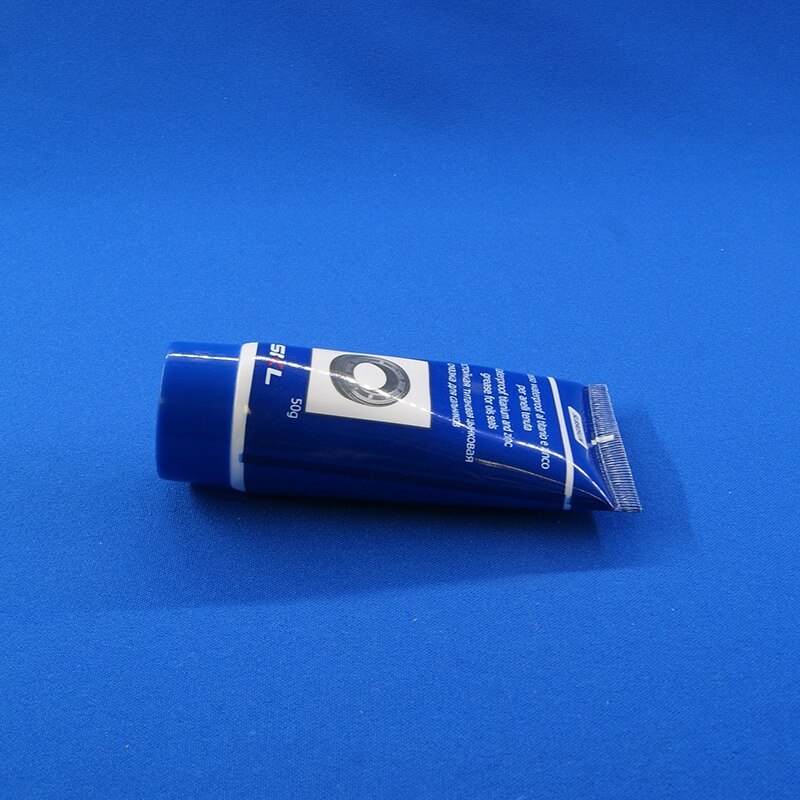 

Смазка сальник 50г тюбик COD 399 SKL