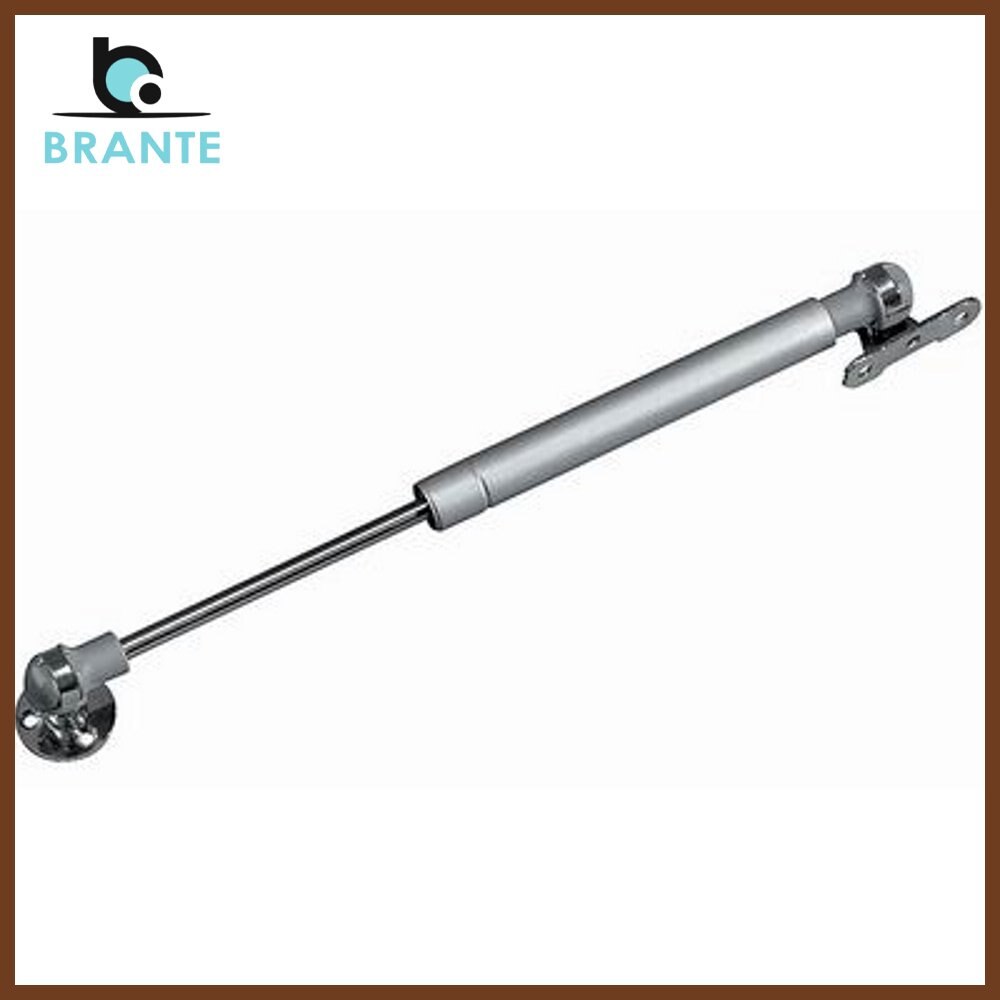 

Газлифт 100999 Brante 80N