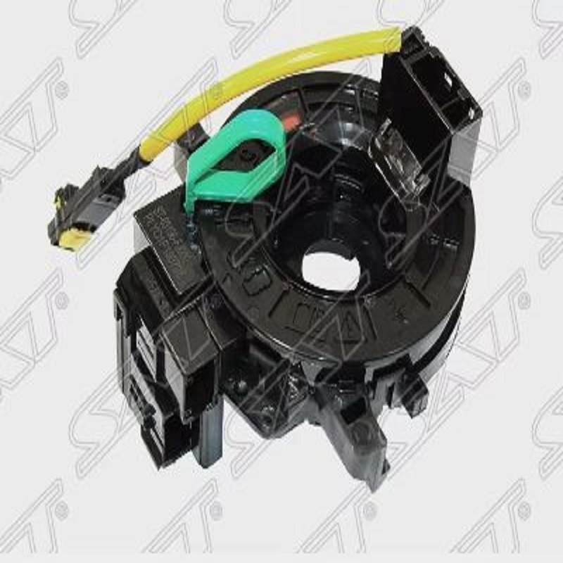 

Шлейф подрулевой для Subaru XV 2011-2017 FORESTER/IMPREZA/XV 12 SAT ST-83196-FJ000