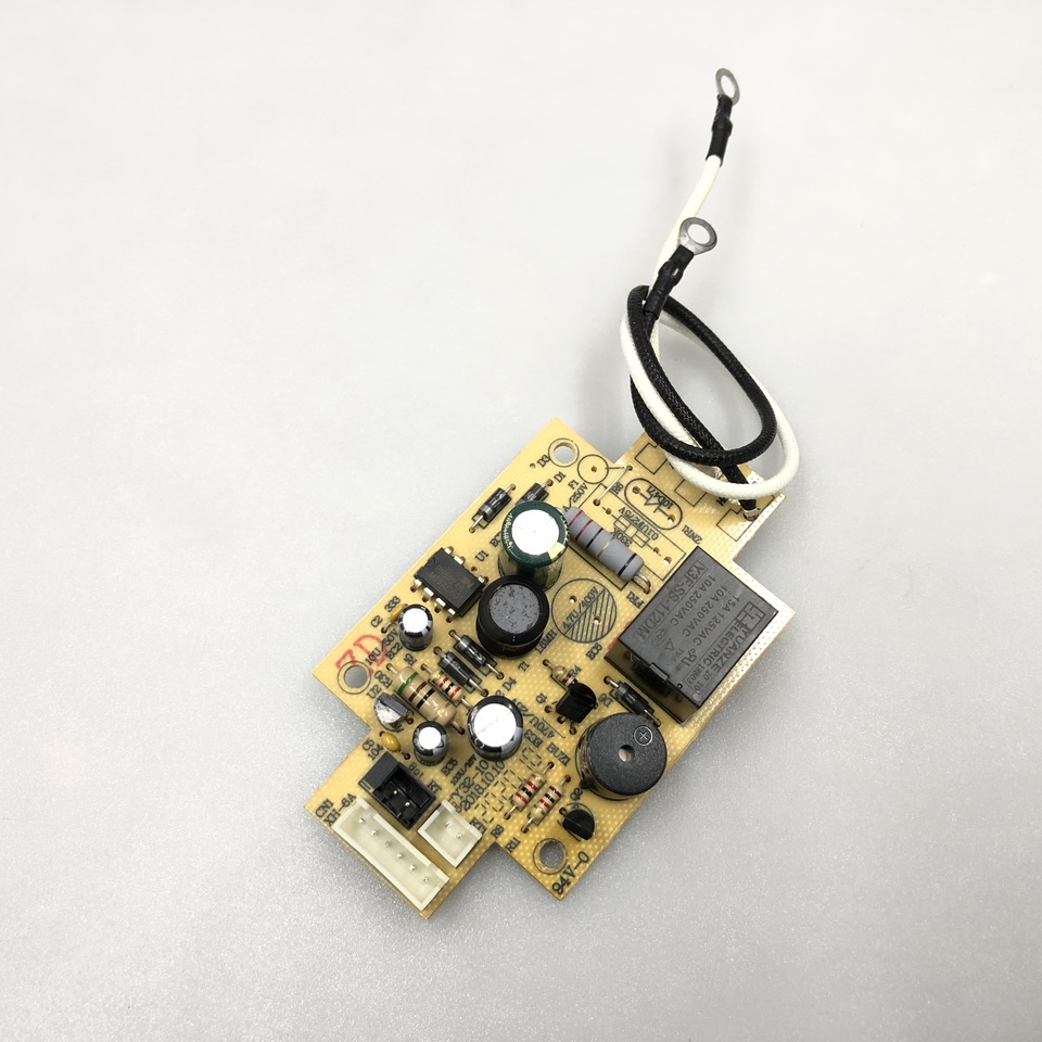 

XH-6A Y32-10 плата питания для мультиварки REDMOND RMC-M251