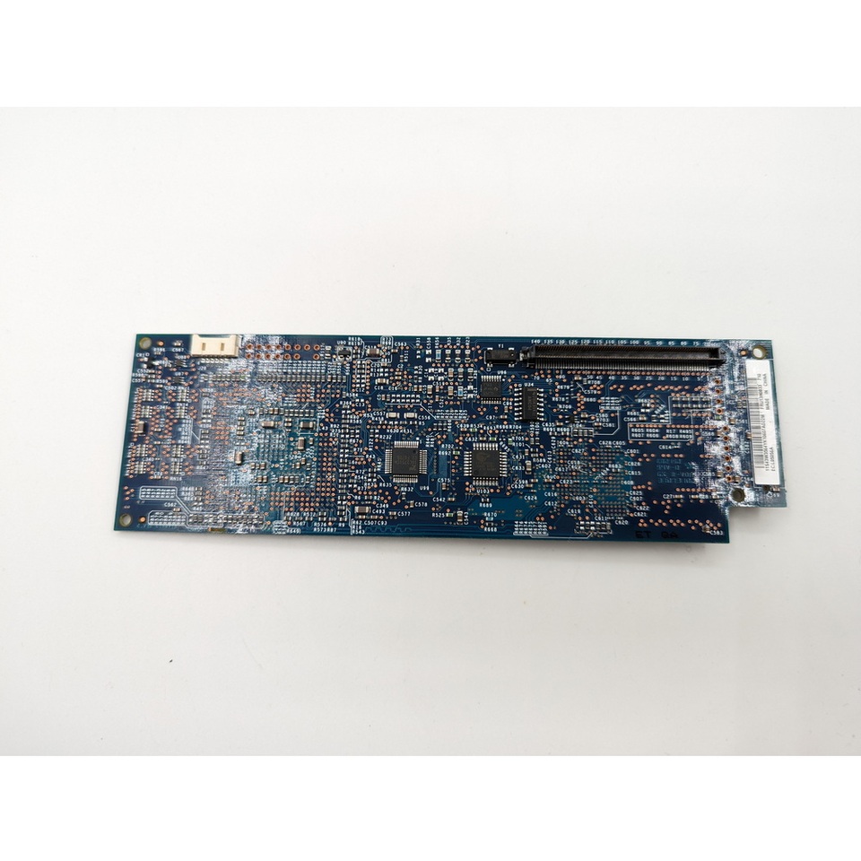 

Контроллер 13N0833, IBM Remote Supervisor Adapter II SlimLine xSeries x3650