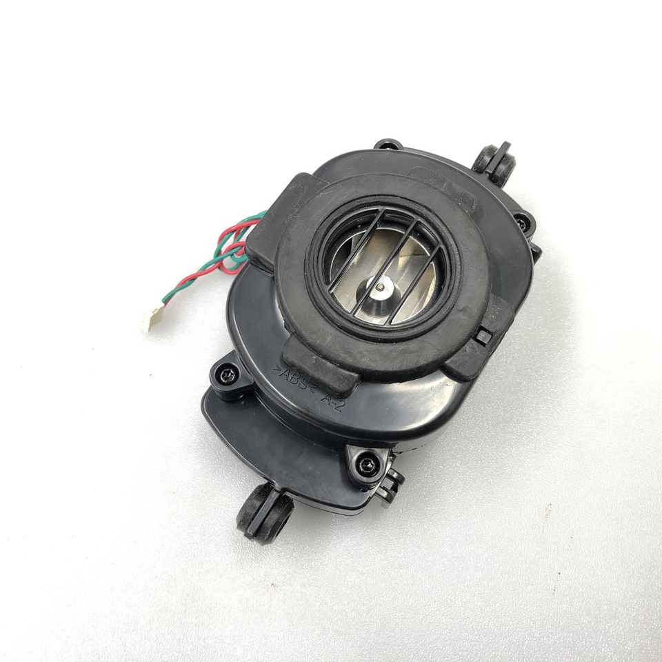 

Оригинальный вентилятор турбина мотор в сборе RC500-KN/18290/DV Tefal X-plorer Serie 80 120 RG7765WH ​RG7865WH RG7767WH ​RR7747W