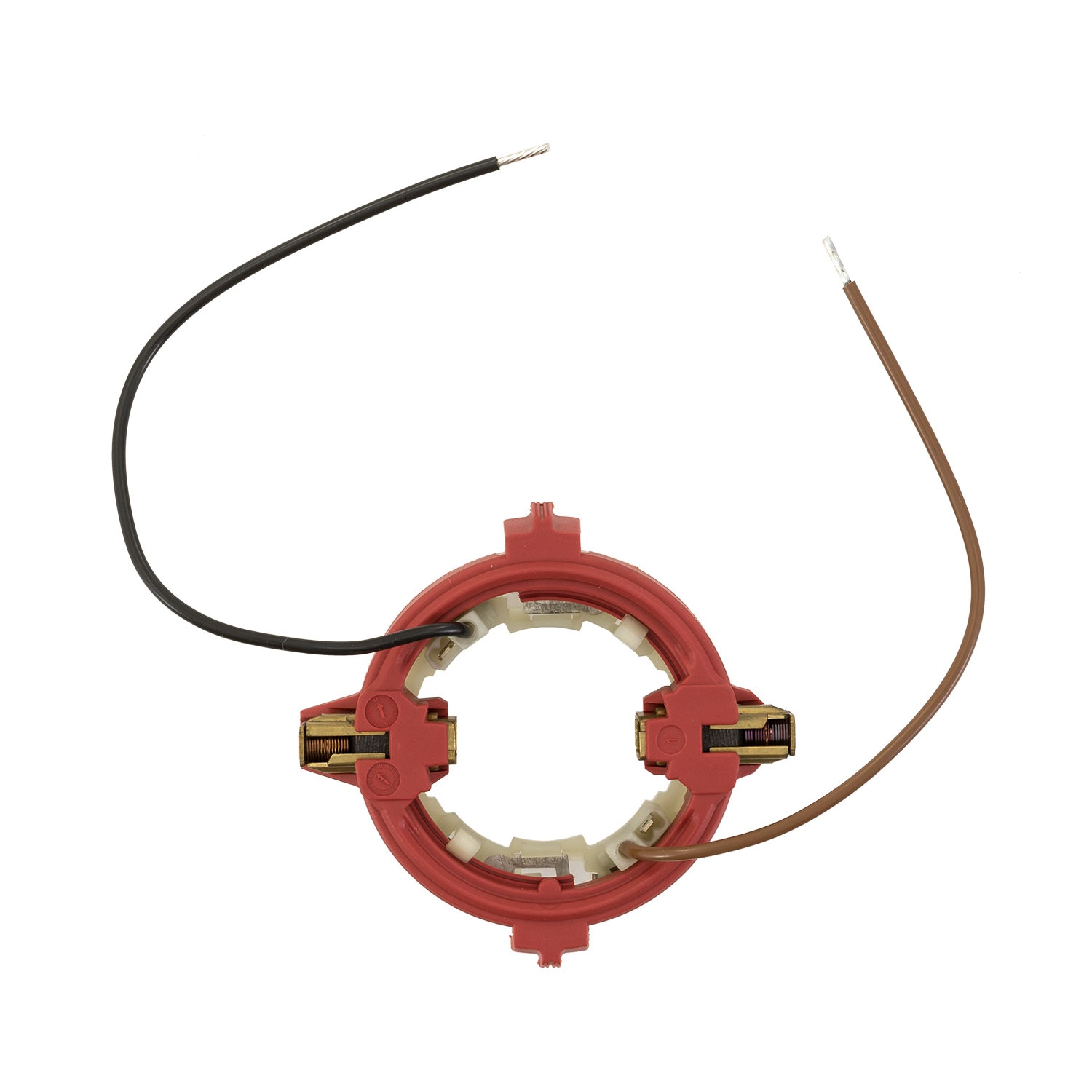 

Метабо Перфоратор Щетки 316051960 316051990 316046970 316046950 KHE 2443, 2644, 2860, 2650, 2850, 2660, 3251 BE BEV UHE UHEV SBE