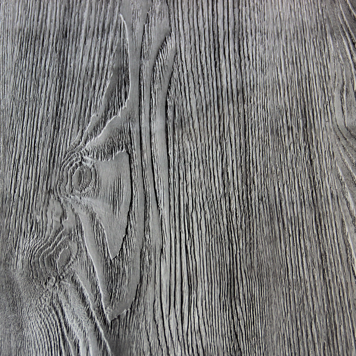 

Пленка для аквапечати 3D-HW-205-5, пленка для переноса воды, гидрографическая пленка для погружения, аквапринтовая пленка