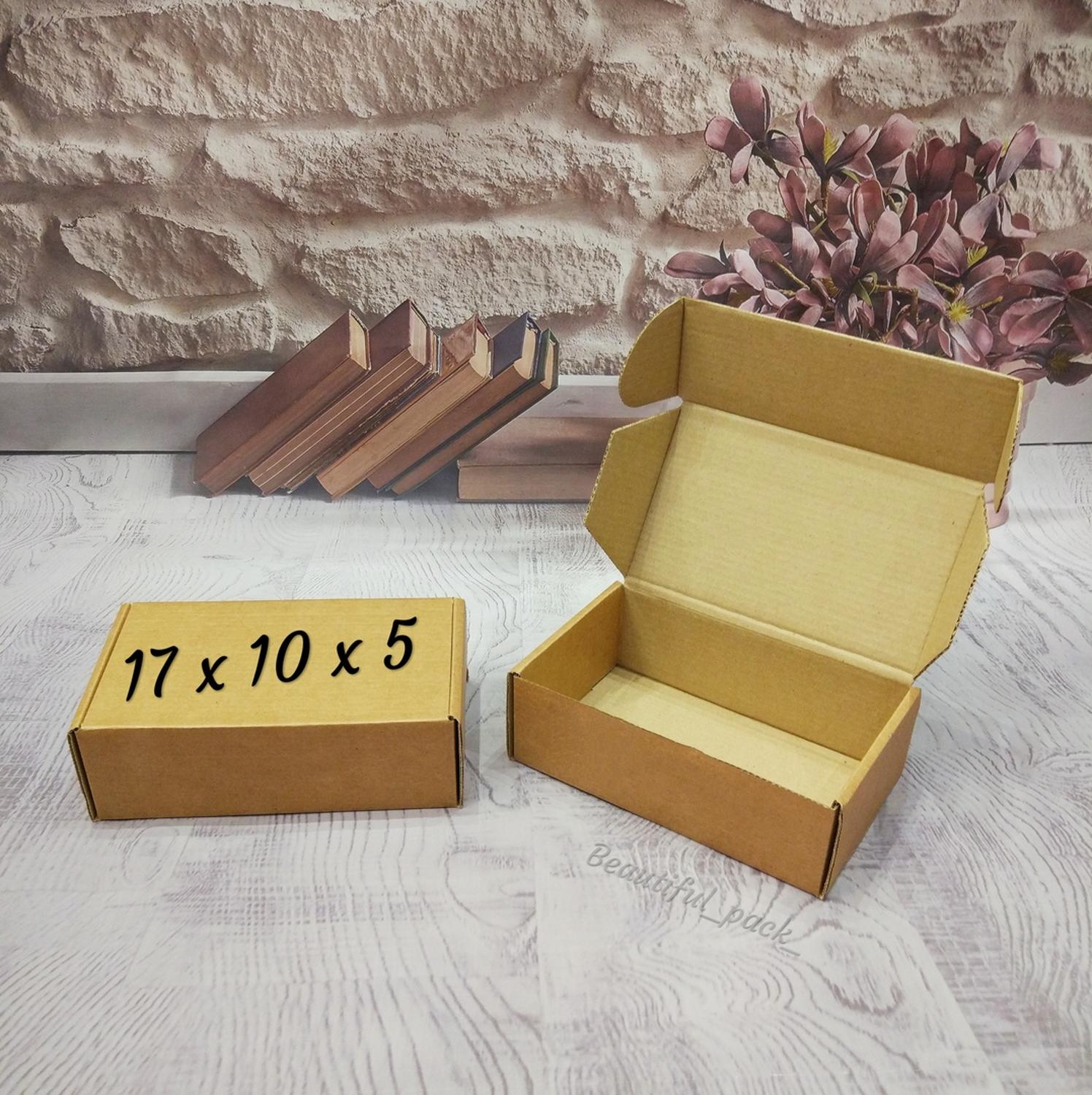 

Картонная коробка для украшений «сделай сам», Подарочная коробка, коробка для мыла коробки коробка для украшений, для кукол