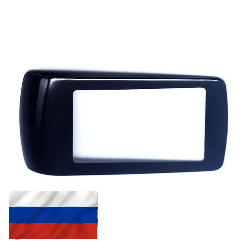 

Сменное стекло для пульта сигнализации Starline A92 A94 A62 A64