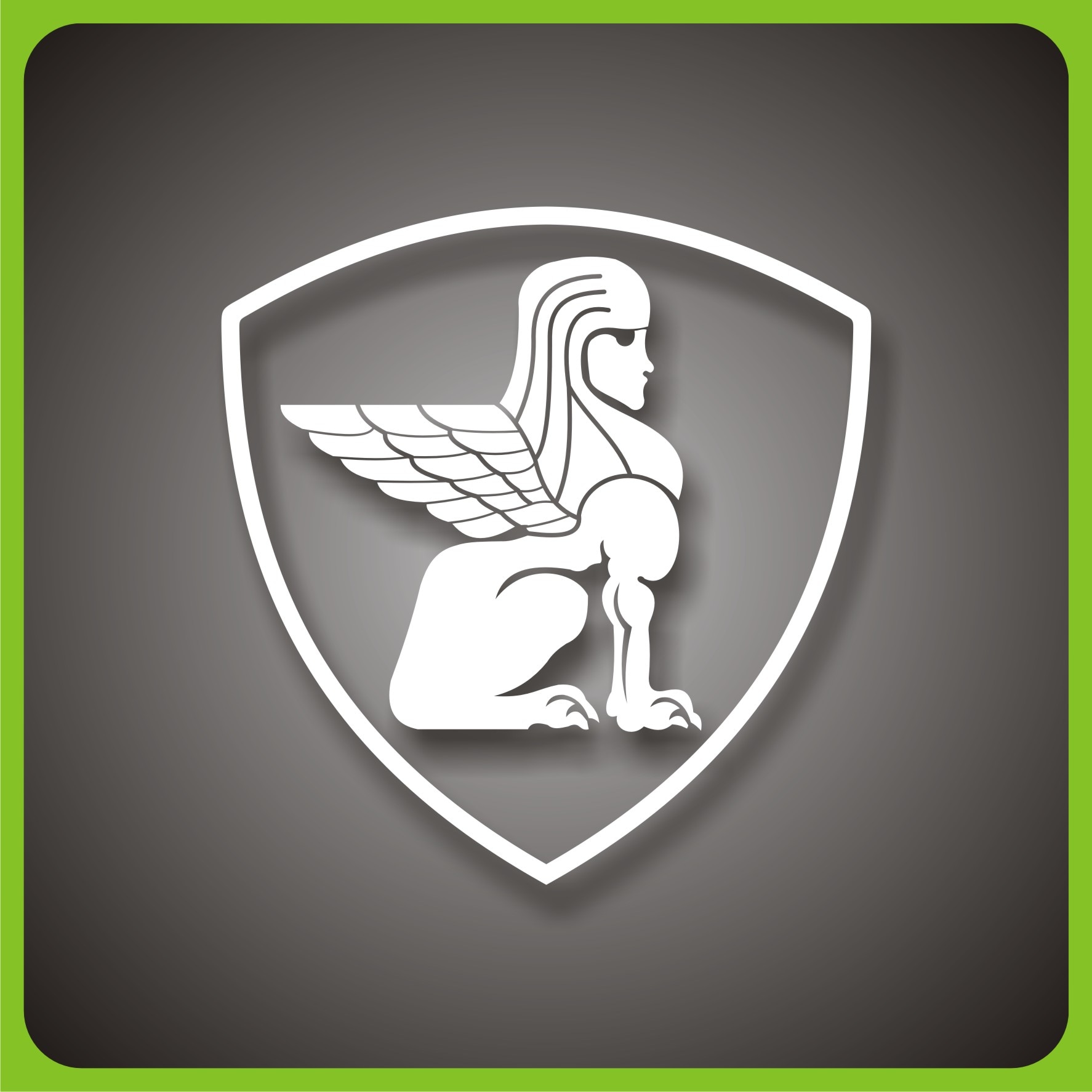 

Наклейка без фона на Авто ВВ МВД РФ Северо-Западное Региональное Командование Внутренние Войска стекло капот багажник стикер