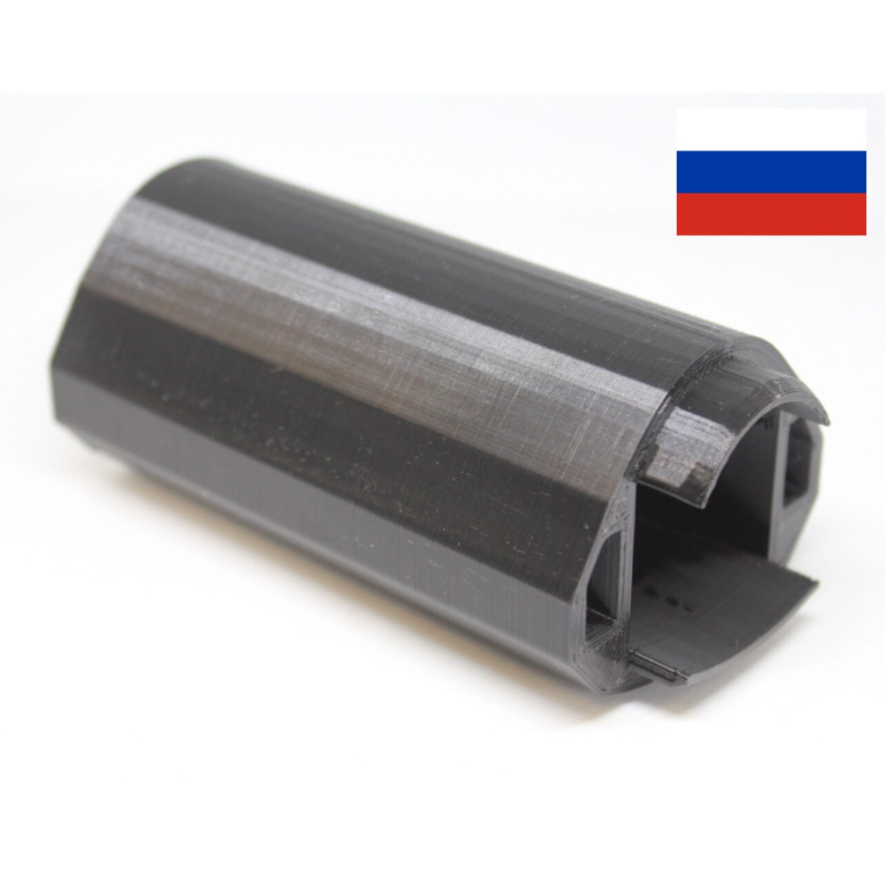 

Удлинение батарейного отсека для приводов G&G