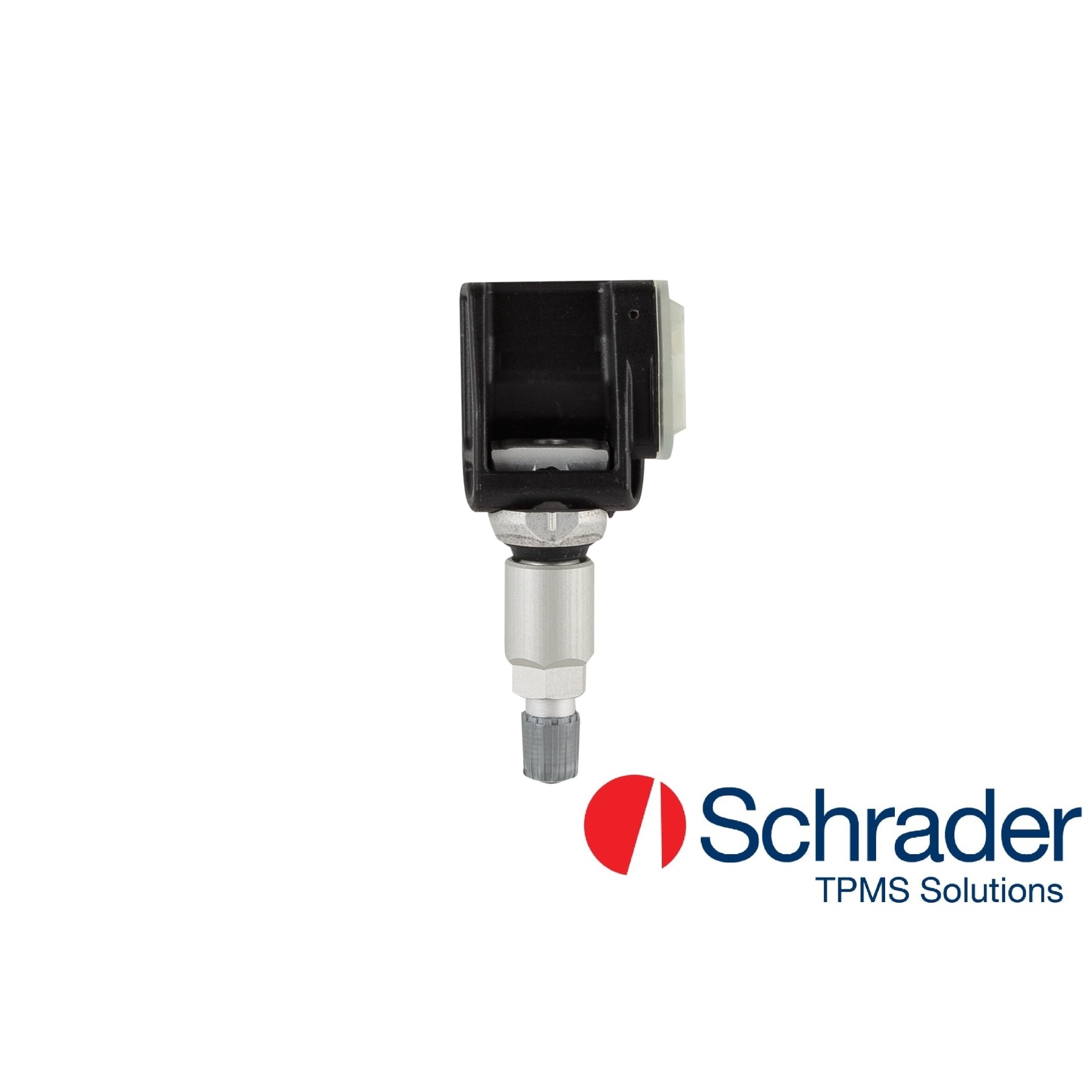 

Датчик давления в шинах Schrader 3057 (A0009052102 Mercedes, 36106887147 BMW