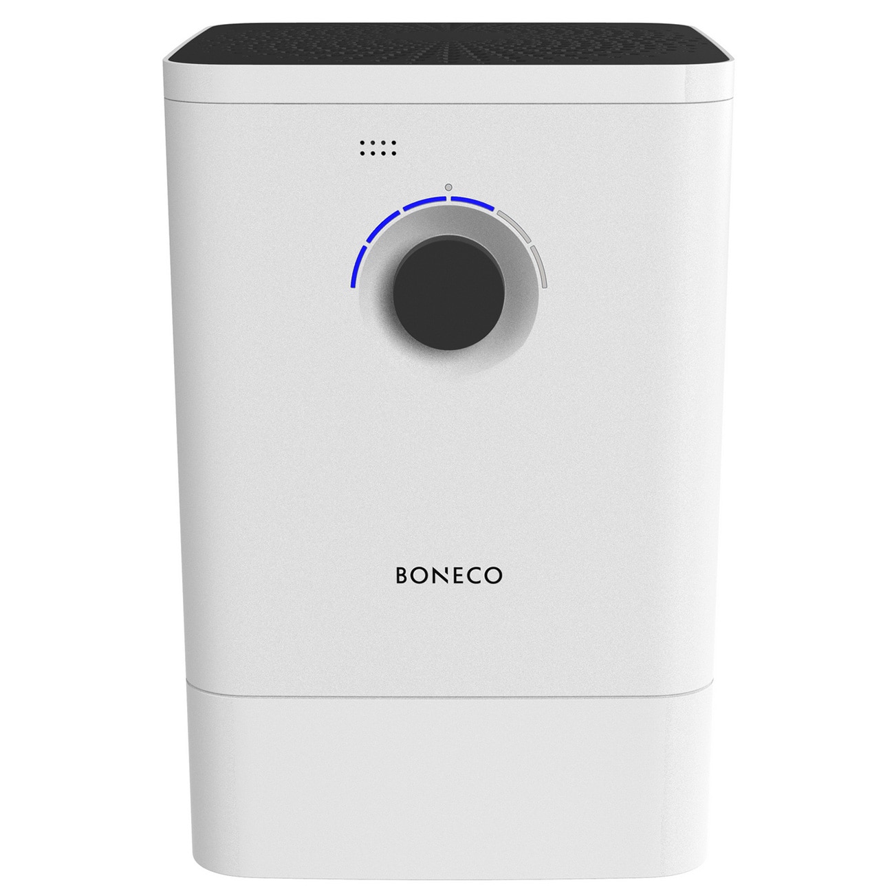 

Мойка воздуха BONECO W400