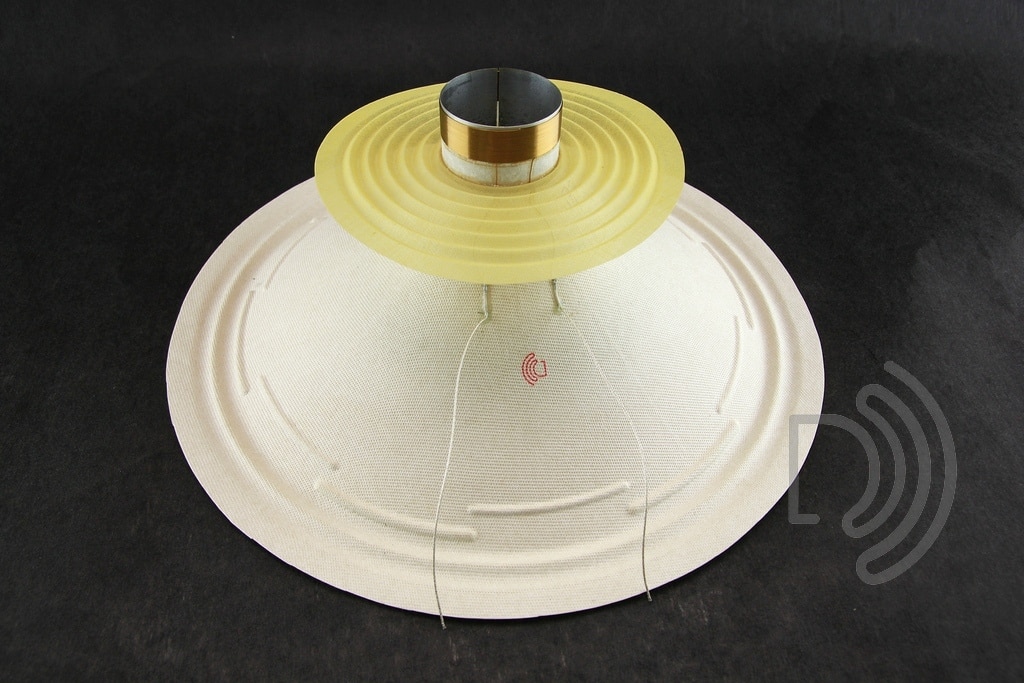 

Ремкомплект для 4А-32