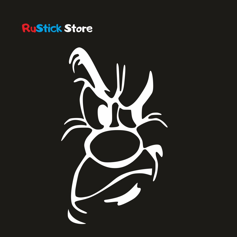 

Наклейка на авто морда большие прикольные виниловые наклейки на автомобиль без фона