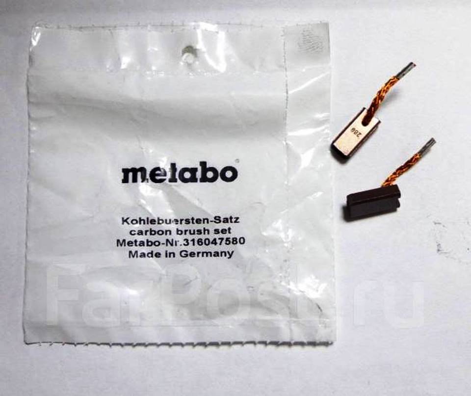 

Запчасти Перфоратора Метабо KHA 18 LTX 00210000 Якорь Ротор 316061090 310011300 Статор 311011880 316053030 316061080 314001140