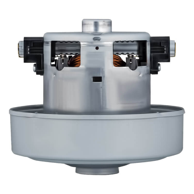 

VAC046UN.R Электрический двигатель на пылесос 2000W H119мм Ø135мм h35мм SAMSUNG (САМСУНГ)