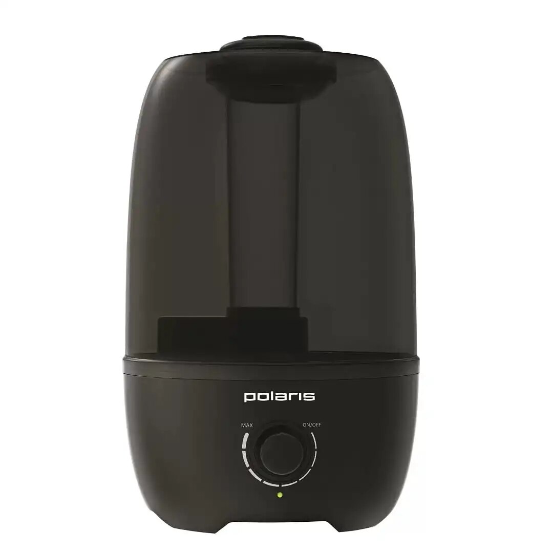 

Увлажнитель воздуха Polaris PUH 2703